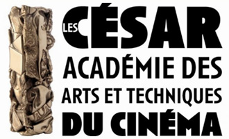 César 47esima edizione, i&nbsp;vincitori