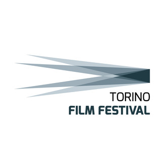 Torino Film Festival, i suoi primi 40&nbsp;anni