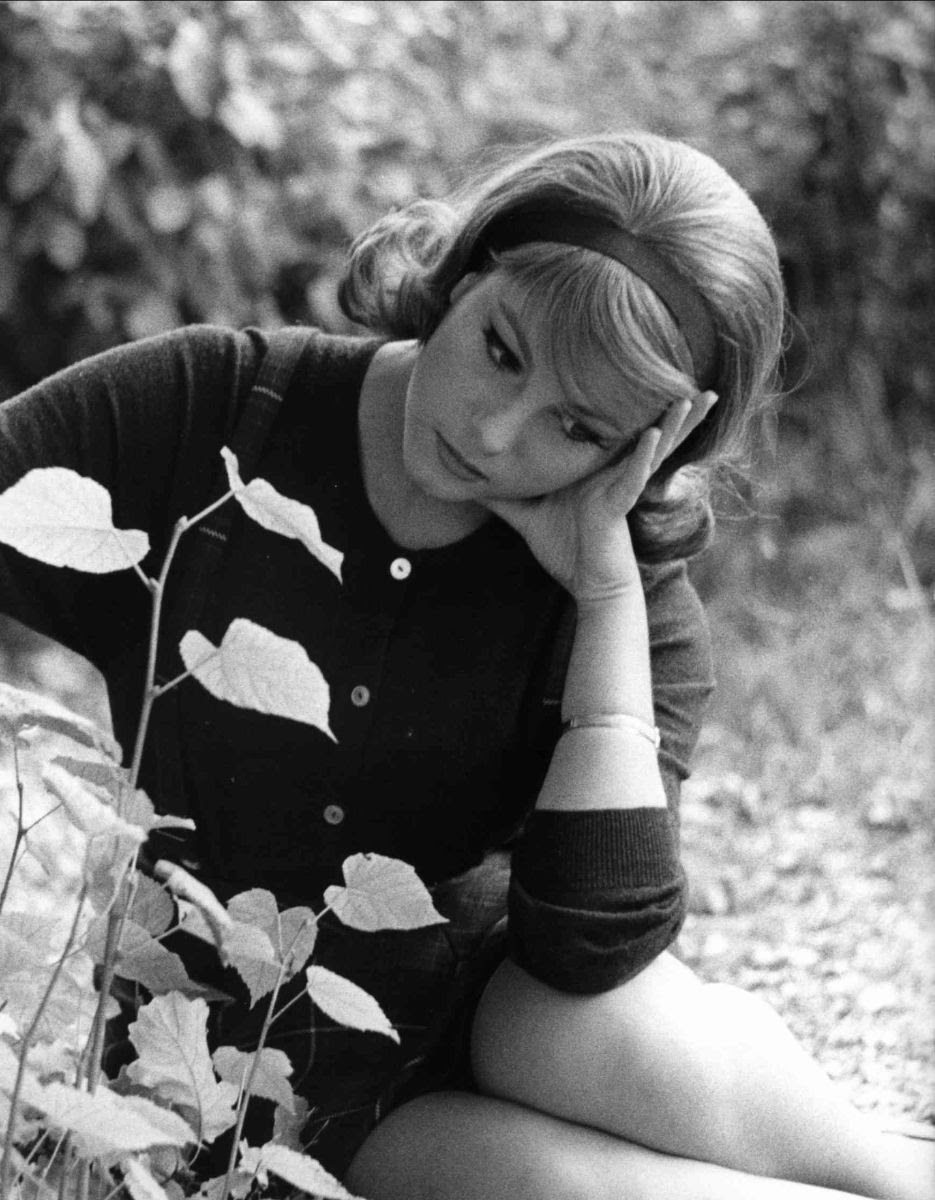 Cineteca Milano MIC-Museo Interattivo del Cinema, al via dall’8 marzo la rassegna “Le nostre&nbsp;attrici”