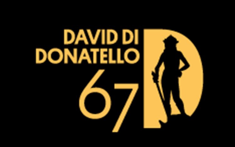 David di Donatello 67ma edizione, le&nbsp;candidature