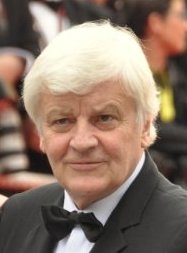 Un ricordo di Jacques&nbsp;Perrin