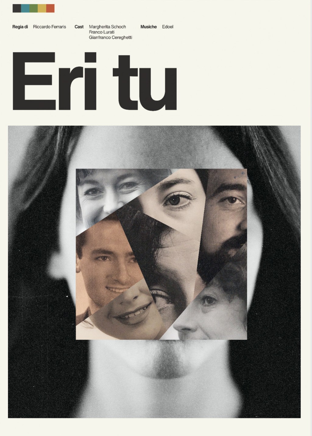 Eri tu