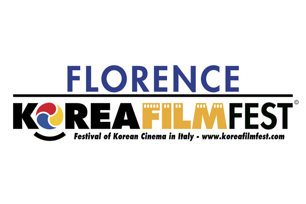 Korea Film Festival a&nbsp;Milano