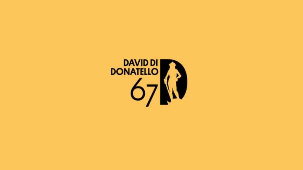 David di Donatello 67ma edizione, i&nbsp;vincitori