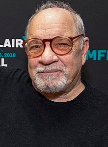Venezia 79, Leone d’Oro alla Carriera per Paul&nbsp;Schrader