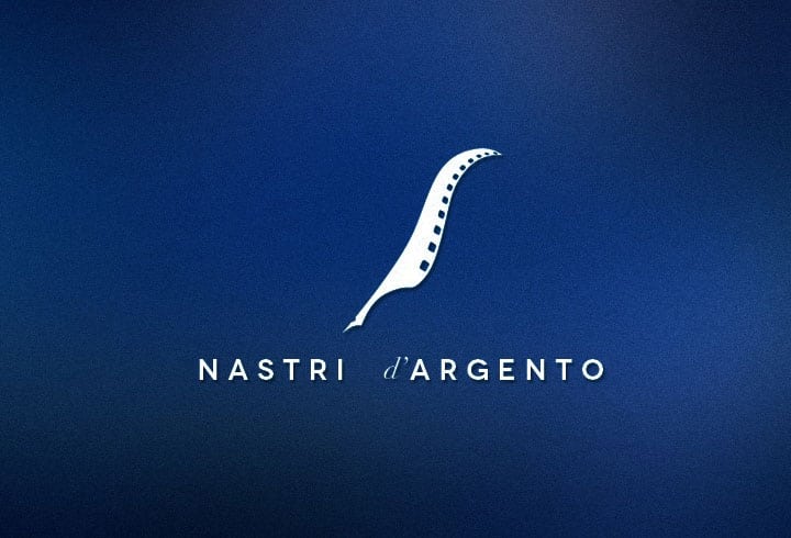 Corti d’Argento, le&nbsp;candidature