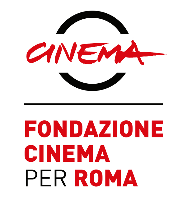 Fondazione Cinema per Roma: le attività estive, tra proiezioni, incontri e iniziative nei luoghi iconici della&nbsp;città
