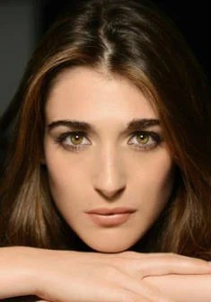 Pilar Fogliati madrina del 40mo Torino Film&nbsp;Festival