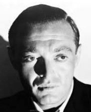 Cineteca Milano MIC: “The double face of Peter&nbsp;Lorre”