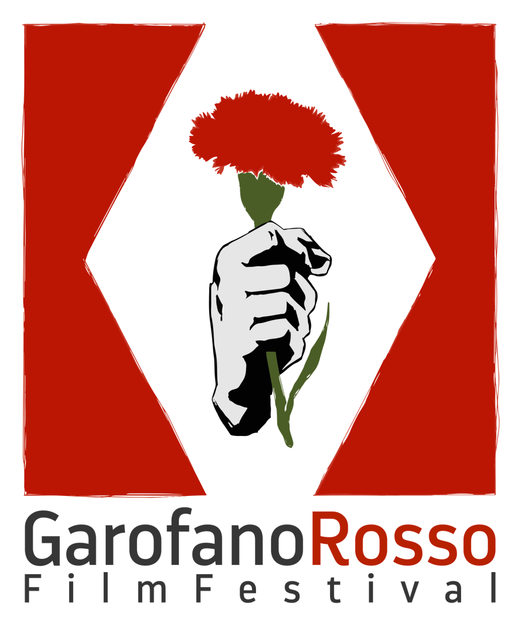 Visioni di cortometraggi dal Garofano Rosso Film Festival- Terza ed ultima&nbsp;parte