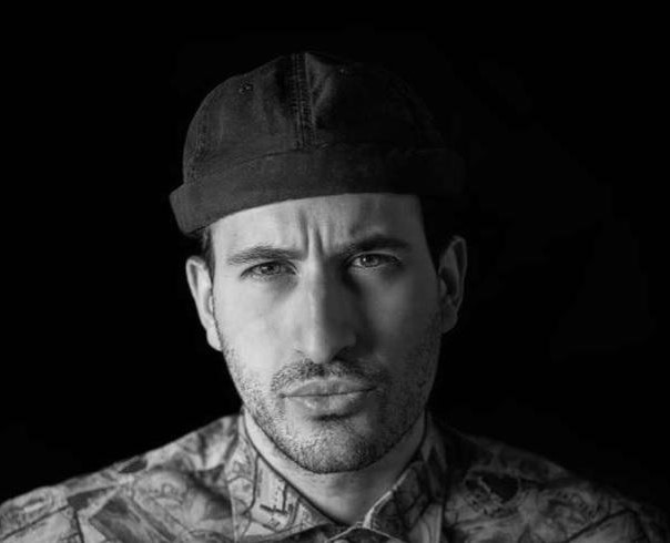 Garofano Rosso Film Festival: intervista al Direttore Artistico Paolo&nbsp;Santamaria