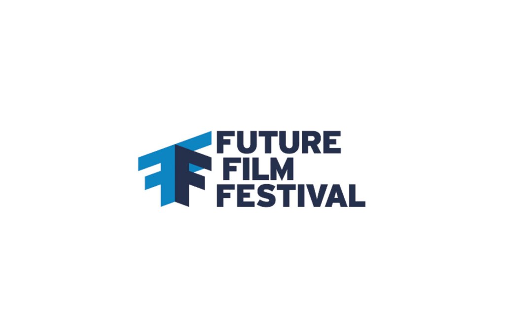 Future Film Festival 22ma edizione, i&nbsp;vincitori