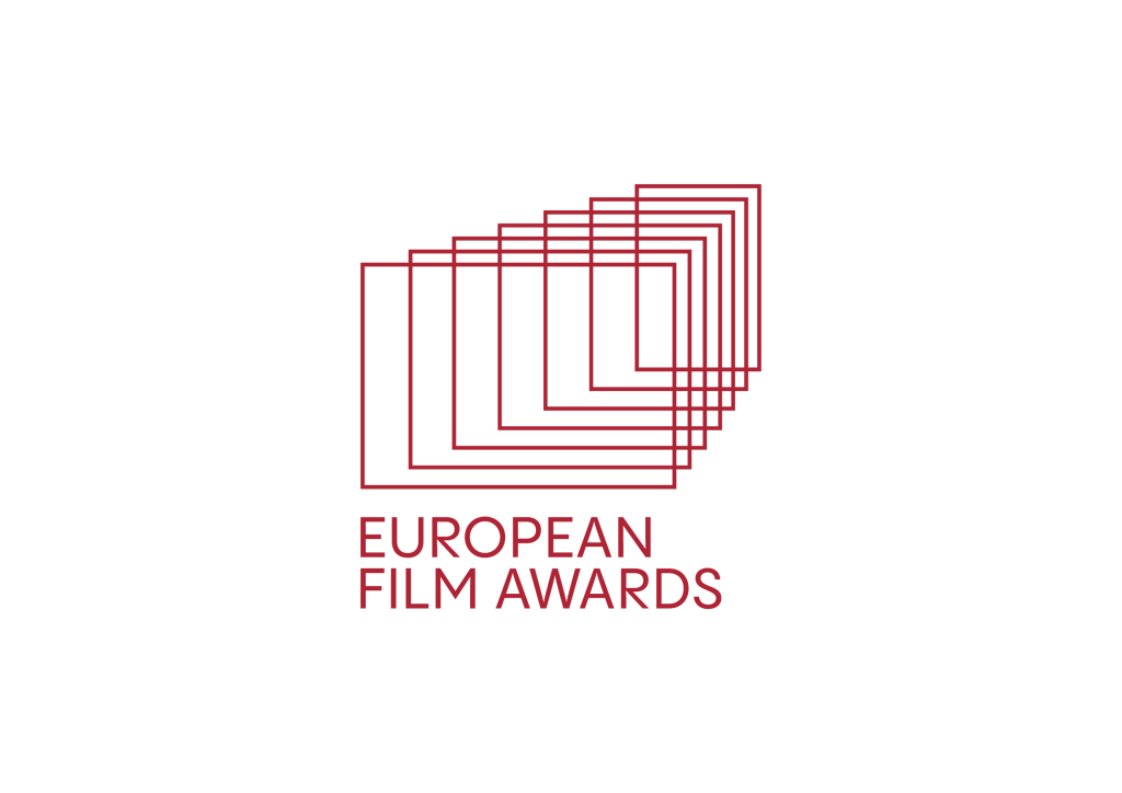 EFA-European Film Awards 35ma edizione, le&nbsp;candidature