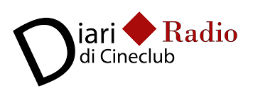 Diari di Cineclub Radio: online la 29ma puntata di “Magnifica&nbsp;ossessione”