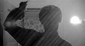 Psycho (1960)