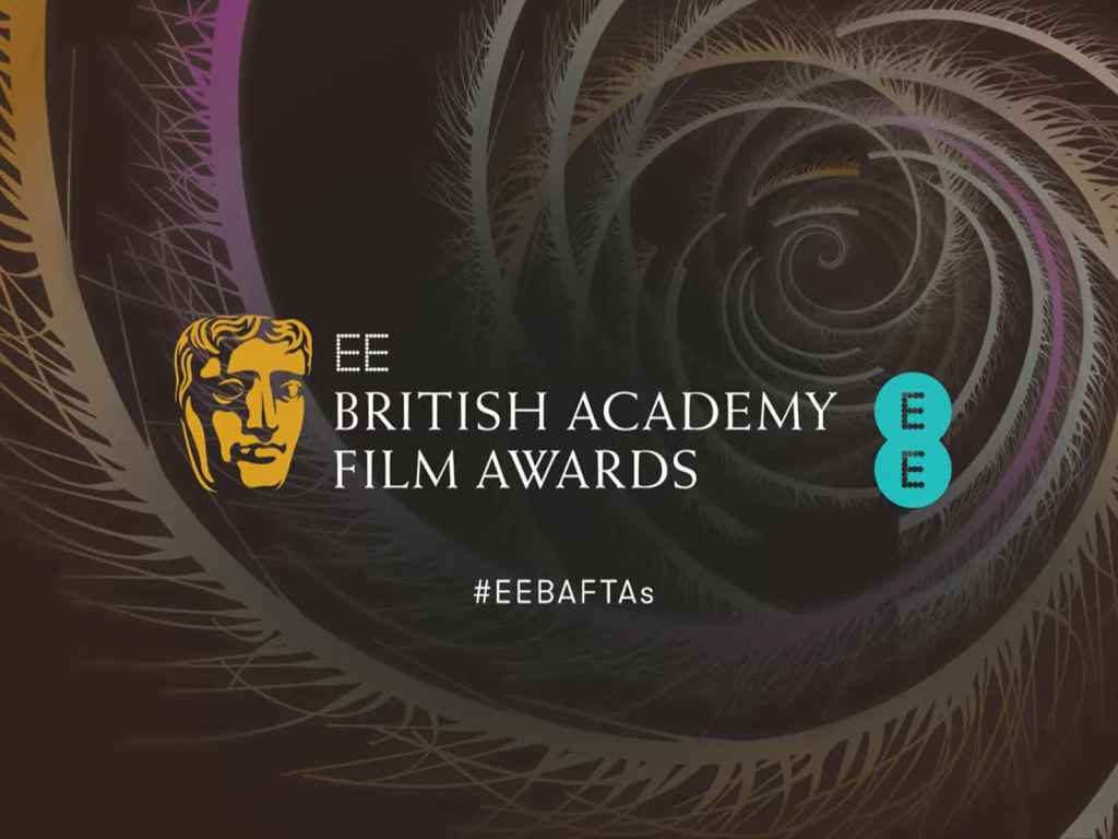 BAFTA Awards 76ma edizione, le&nbsp;candidature