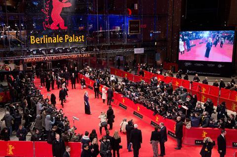 73ma Berlinale, “She Came to Me” titolo di&nbsp;apertura