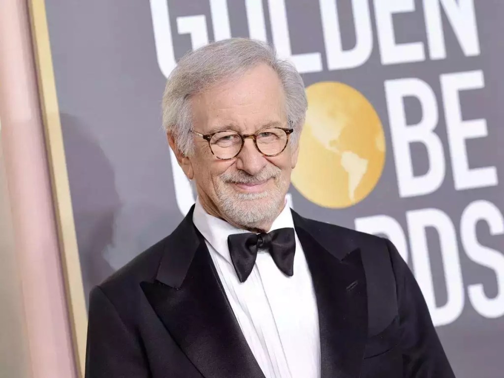 Golden Globe Awards 80ma edizione, i&nbsp;vincitori