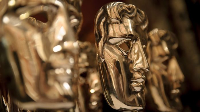 BAFTA Awards 76ma edizione, sette premi per “Niente di nuovo sul fronte&nbsp;occidentale”