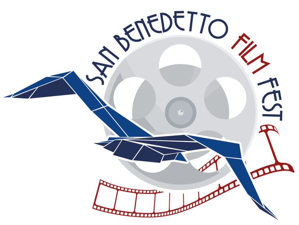 San Benedetto Film Festival VII Edizione, entro il 15 maggio è possibile inviare le proprie&nbsp;opere