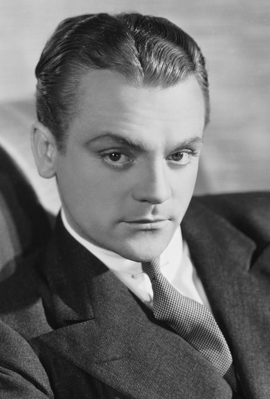 Cineteca Milano MIC-Museo Interattivo del Cinema: “James Cagney, nemico&nbsp;pubblico”