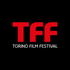 Il 41mo Torino Film Festival dedica una retrospettiva a Sergio Citti e un omaggio a John&nbsp;Wayne