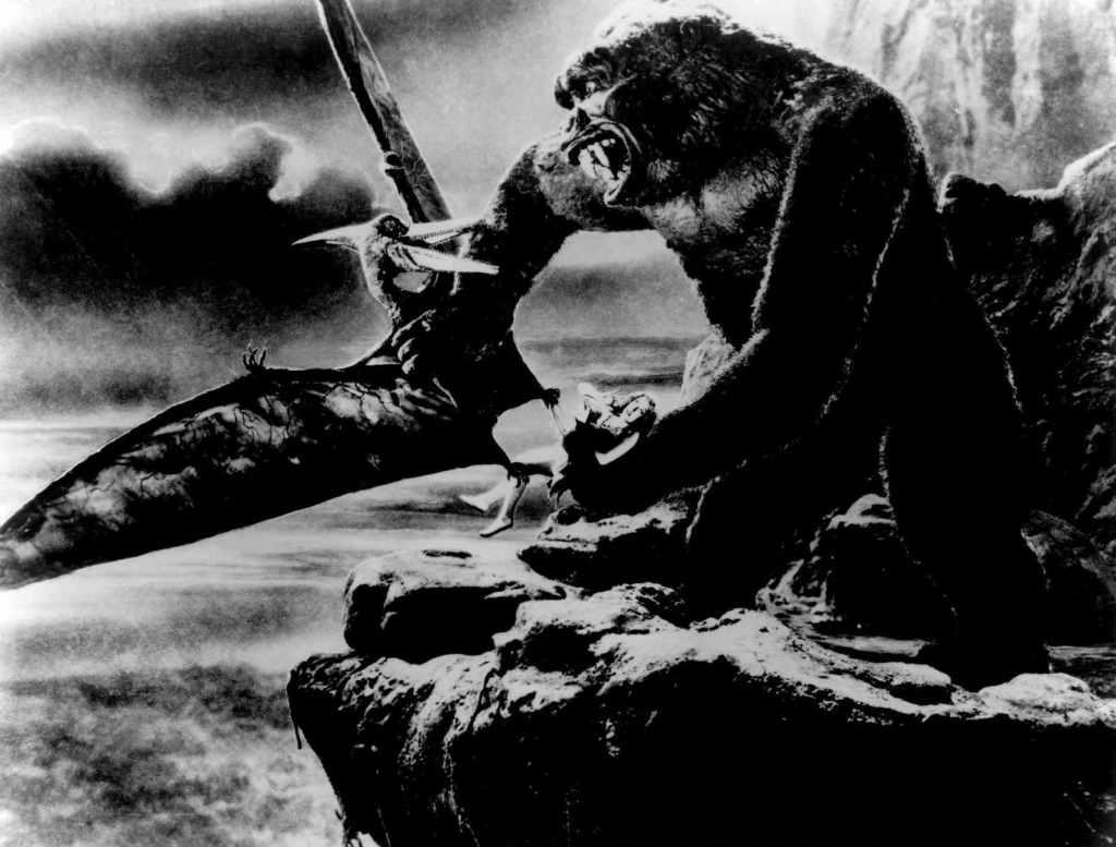 Diari di Cineclub Radio: online la 33ma puntata di “Magnifica&nbsp;ossessione”