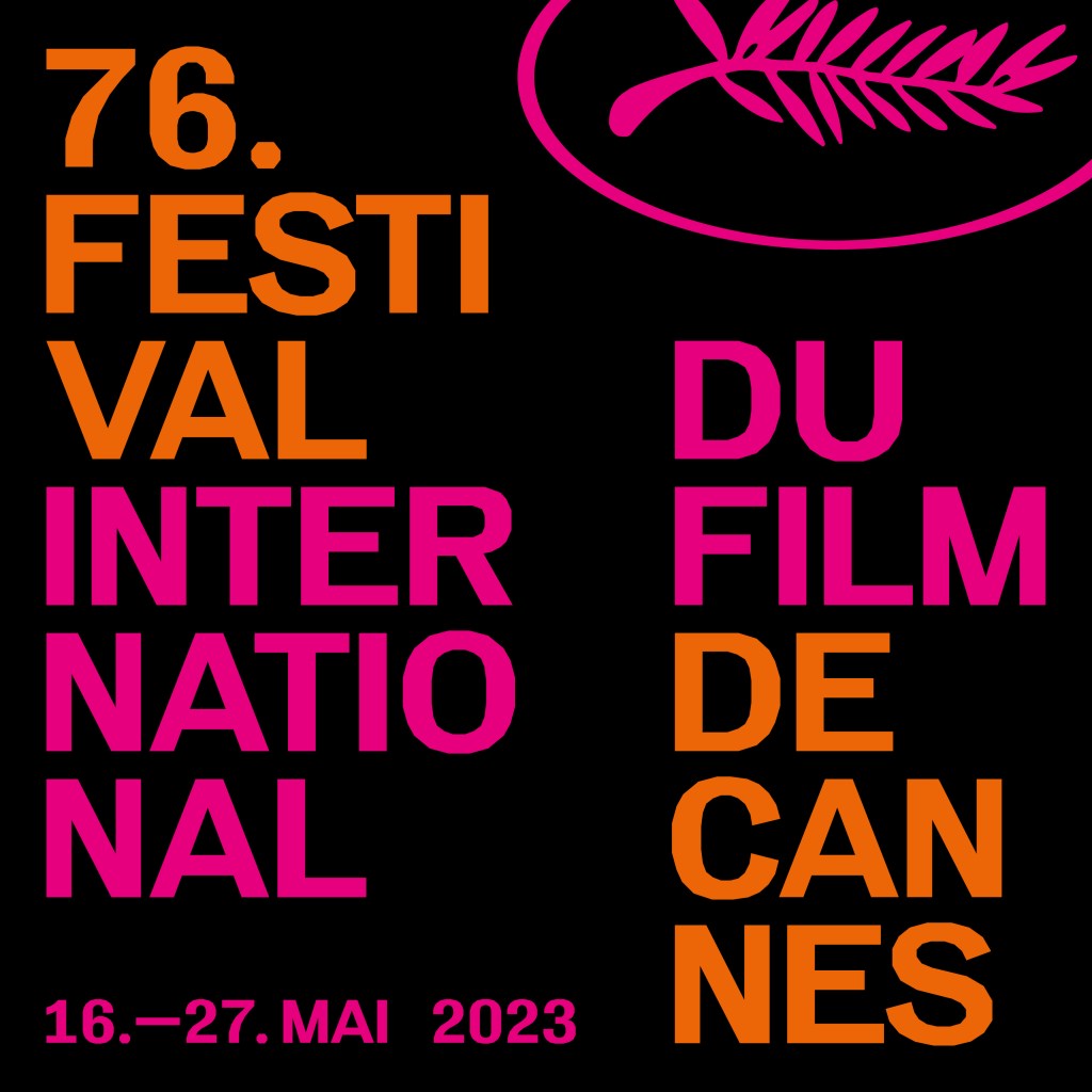 76mo Festival di Cannes, i nuovi titoli in cartellone e la Giuria della sezione&nbsp;Cortometraggi