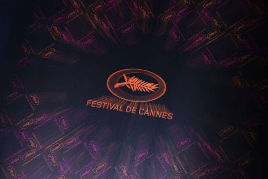 76mo Festival di Cannes, ecco la Selezione&nbsp;Ufficiale