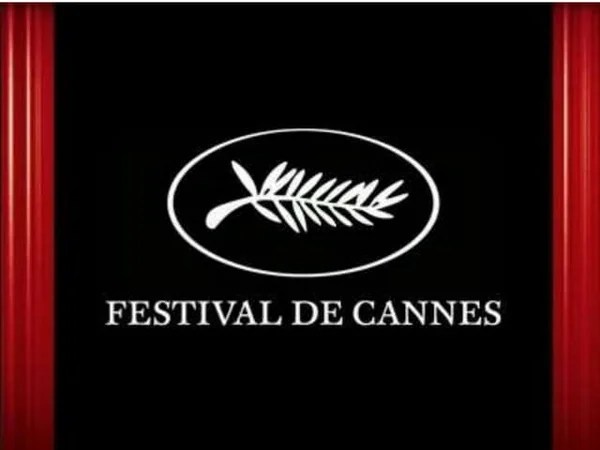 76mo Festival di Cannes: in Selezione Ufficiale il cortometraggio western di Pedro Almodóvar, “Strange Way of&nbsp;Life”