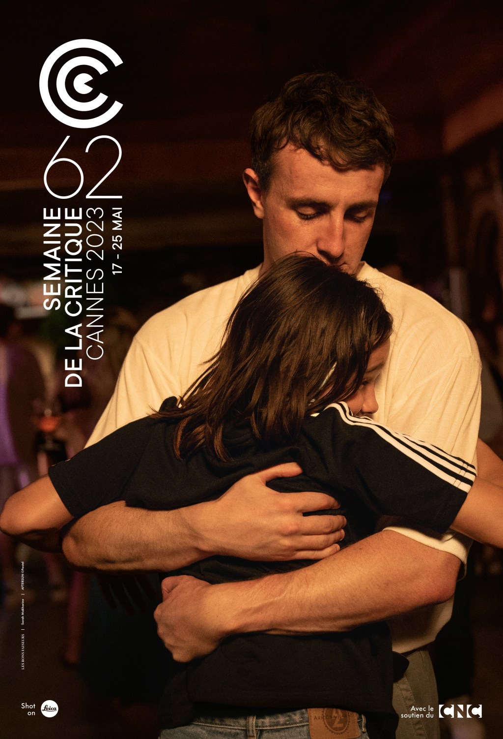 Festival di Cannes, 62ma Semaine de la Critique: la regista Audrey Diwan presiederà la&nbsp;giuria