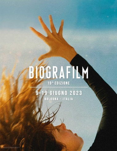 Bologna, dal 9 al 19 giugno la 19ma edizione del Biografilm&nbsp;Festival