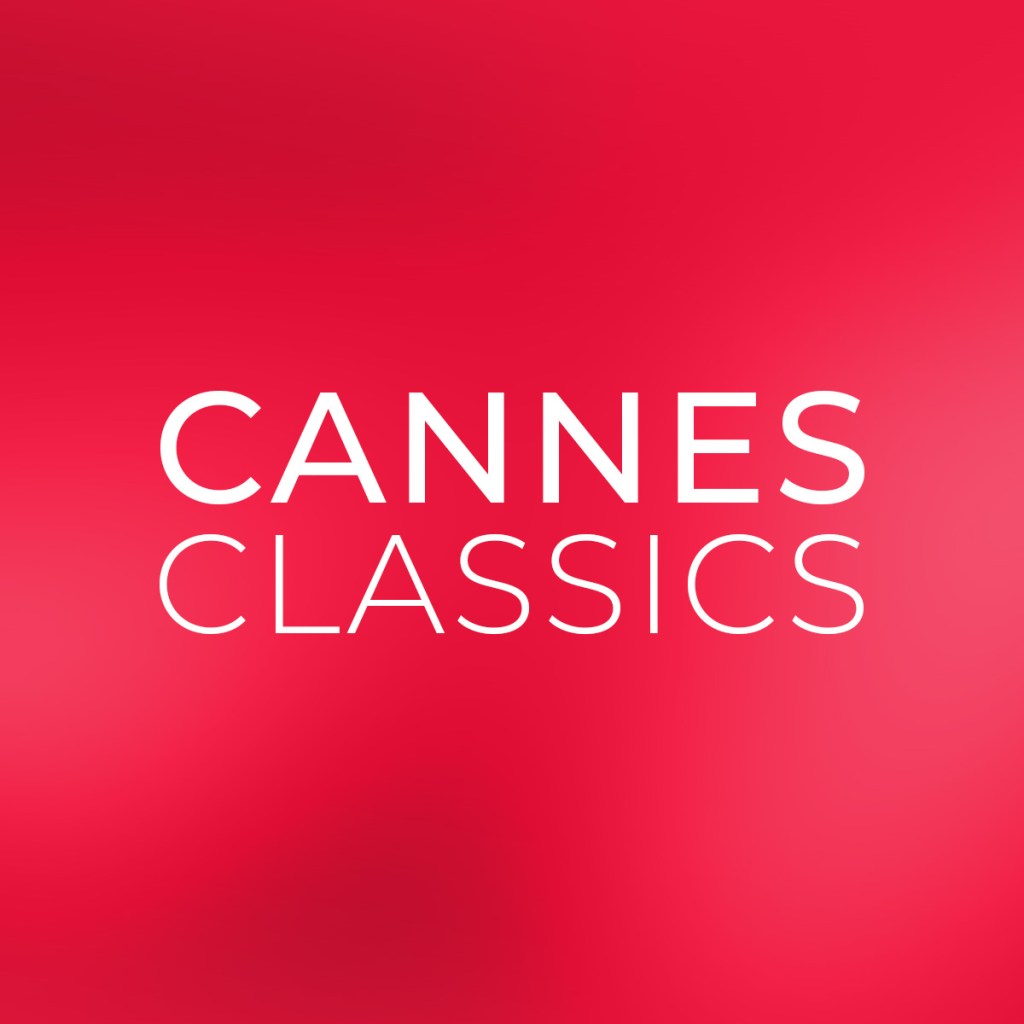 “Cannes Classics” omaggia Jean-Luc Godard. Il programma della rassegna all’aperto “Cinéma de la&nbsp;plage”