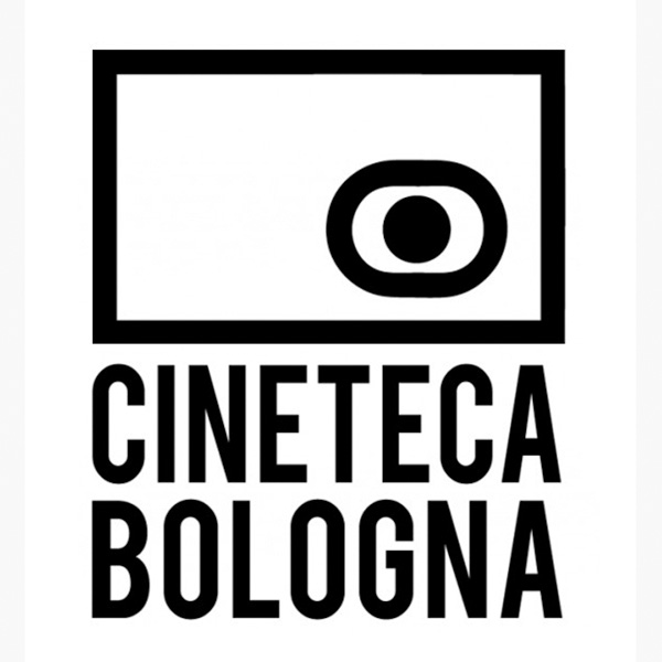 Bologna, “Il Cinema ritrovato&nbsp;Kids”