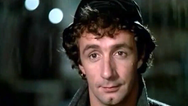 Un ricordo di Francesco&nbsp;Nuti