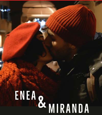 Enea & Miranda&nbsp;(2021)