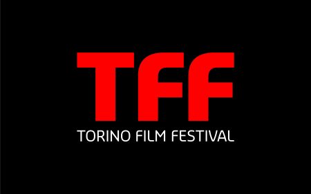 Torino Film Festival, le prime anticipazioni della 41ma&nbsp;edizione