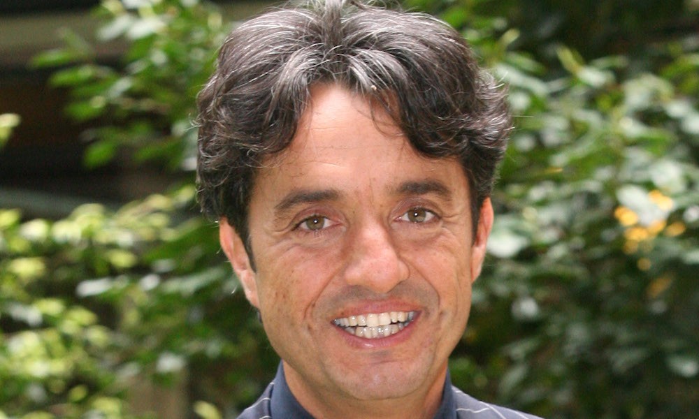 Torino Film Festival 2024: Giulio Base nuovo direttore&nbsp;artistico