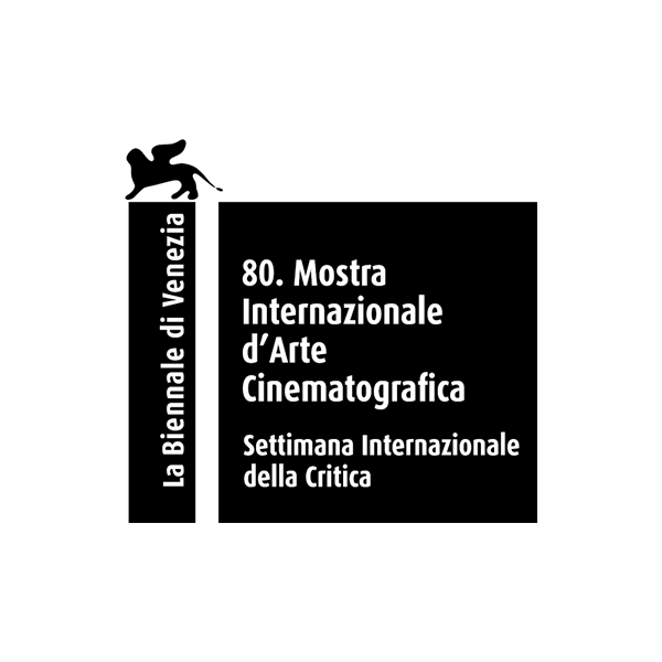 Venezia 80, la 38ma Settimana Internazionale della&nbsp;Critica