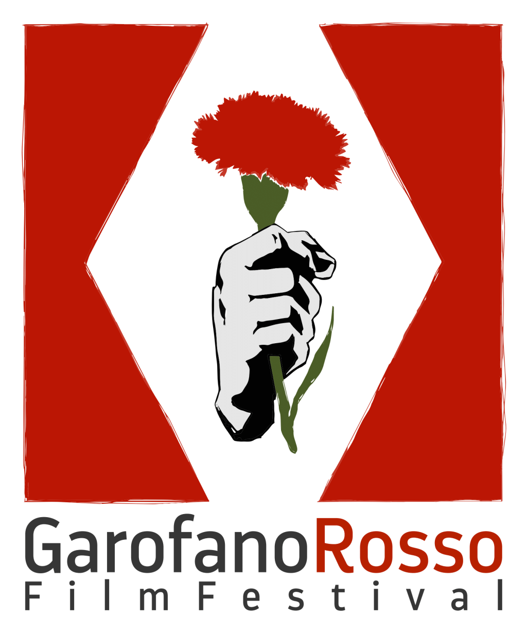 Garofano Rosso Film Festival, dal 4 al 10 settembre la III&nbsp;Edizione