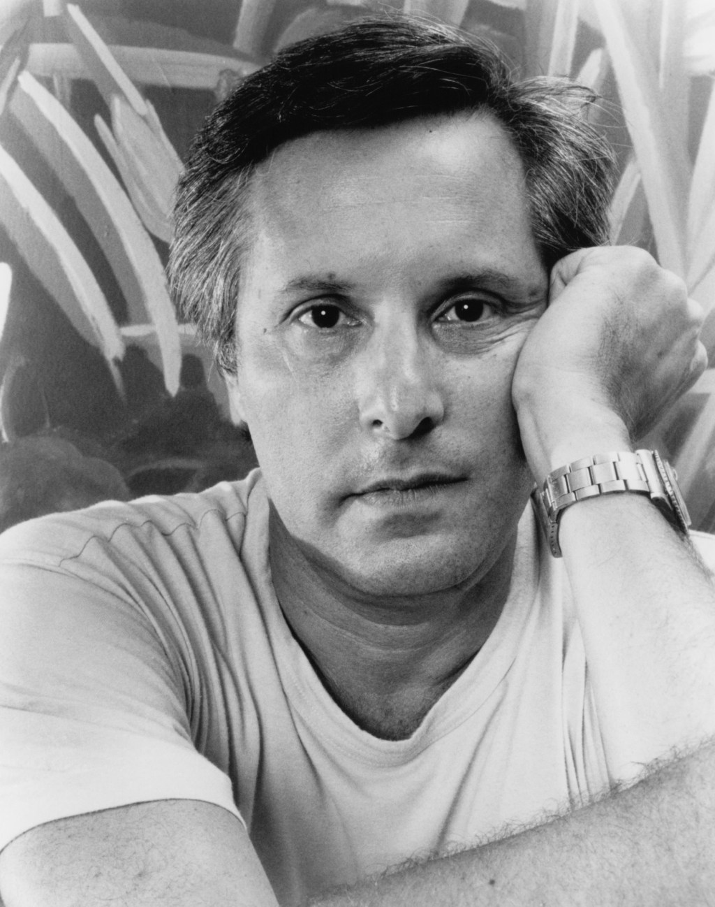 William Friedkin (1935-2023)