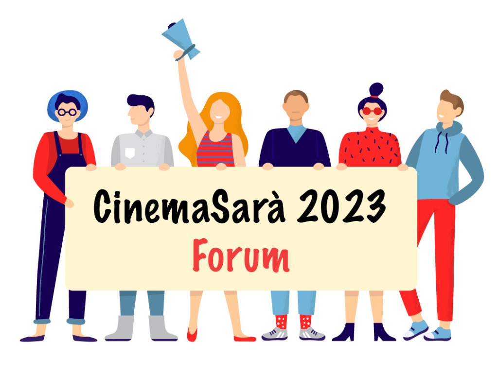 Cineteca Milano a Venezia 80 con il Premio Collaterale “CinemaSarà&nbsp;2023”