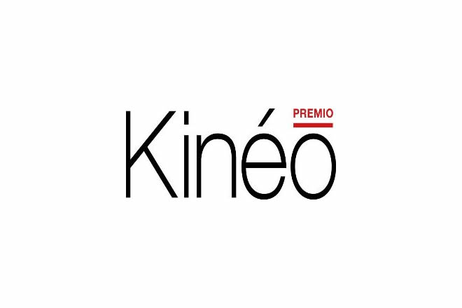 Venezia 80:Premio Kinéo 21ma edizione, i&nbsp;vincitori