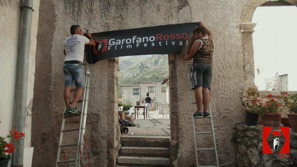 I cortometraggi del Garofano Rosso Film Festival (IV ed ultima&nbsp;parte)