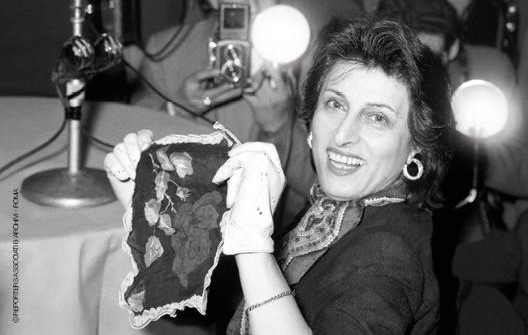 Notizie dalla Festa del Cinema di Roma- 18ma&nbsp;edizione