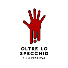 Milano, Oltre lo Specchio Film Festival V Edizione: dal 2 all’8 novembre il lato oscuro del cinema di&nbsp;genere