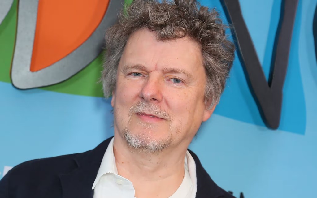 18ma Festa del Cinema di Roma, omaggio a Michel&nbsp;Gondry