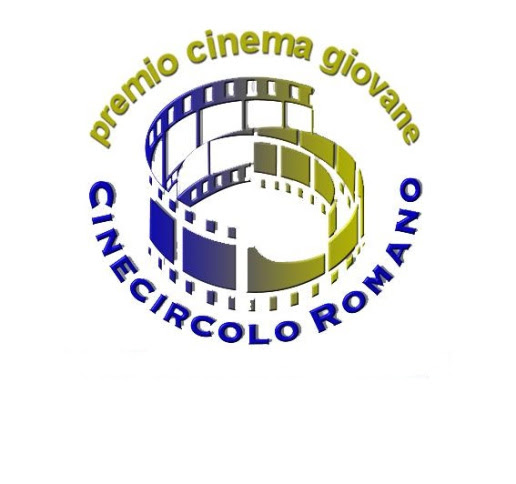 Premio Cinema Giovane & Festival delle Opere Prime, i vincitori della XIX&nbsp;Edizione