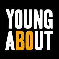 “Nel buio della sala, la luce di altri mondi”: doppio appuntamento a Bologna con Youngabout International Film&nbsp;Festival