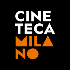 Cineteca Milano MIC omaggia Italo Calvino con la proiezione de “Il cavaliere inesistente” di Pino&nbsp;Zac